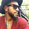 daseanhale11